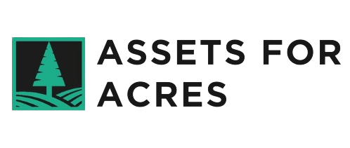 Assets for Acres
